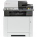 Kyocera Багатофункціональний пристрій Kyocera Ecosys MA2100cfx (110C0B3NL0)
