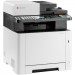 Kyocera Багатофункціональний пристрій Kyocera Ecosys MA2100cfx (110C0B3NL0)