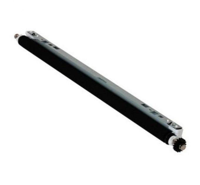Ролик Develop Transfer Roller (A1UDR70500)