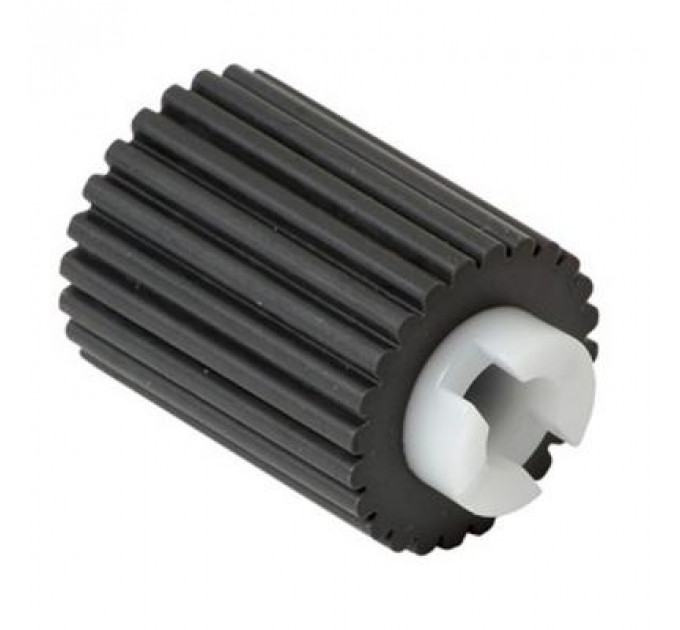 Ролик Konica Minolta Pickup Roller (A5C1562200)
