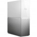 WD NAS 3.5" 4TB My Cloud Home WD (WDBVXC0040HWT-EESN)