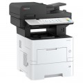 Kyocera Багатофункціональний пристрій Kyocera Ecosys MA5500ifx (110C0Z3NL0)