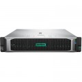 Hewlett Packard Enterprise Сервер Hewlett Packard Enterprise DL380 Gen10 (P56963-B21)