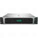 Hewlett Packard Enterprise Сервер Hewlett Packard Enterprise DL380 Gen10 (P56963-B21)