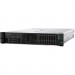 Hewlett Packard Enterprise Сервер Hewlett Packard Enterprise DL380 Gen10 (P56963-B21)