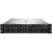 Hewlett Packard Enterprise Сервер Hewlett Packard Enterprise DL380 Gen10 (P56963-B21)