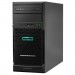 Hewlett Packard Enterprise Сервер Hewlett Packard Enterprise ML30 Gen10 Plus (P44718-421)