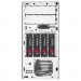 Hewlett Packard Enterprise Сервер Hewlett Packard Enterprise ML30 Gen10 Plus (P44718-421)