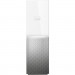 WD NAS 3.5" 4TB My Cloud Home WD (WDBVXC0040HWT-EESN)