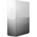 WD NAS 3.5" 4TB My Cloud Home WD (WDBVXC0040HWT-EESN)