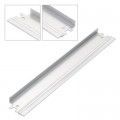 BASF Лезо очищення HP LJ P2035/P2055 BASF (BASF-WB-HP2035)