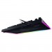 Razer Клавіатура Razer BlackWidow V4 PRO Green Switch USB UA Black (RZ03-04680100-R3M1)