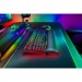Razer Клавіатура Razer BlackWidow V4 PRO Green Switch USB UA Black (RZ03-04680100-R3M1)