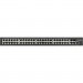 Edge-core Комутатор мережевий Edge-core ECS4100-52T