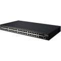 Edge-core Комутатор мережевий Edge-core ECS4100-52T