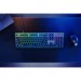 Клавіатура Razer DeathStalker V2 Red Switch USB UA Black (RZ03-04500100-R3M1)