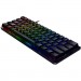 Razer Клавіатура Razer Huntsman mini Analog Optical switch USB UA Black (RZ03-04340100-R3M1)