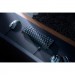 Razer Клавіатура Razer Huntsman mini Analog Optical switch USB UA Black (RZ03-04340100-R3M1)