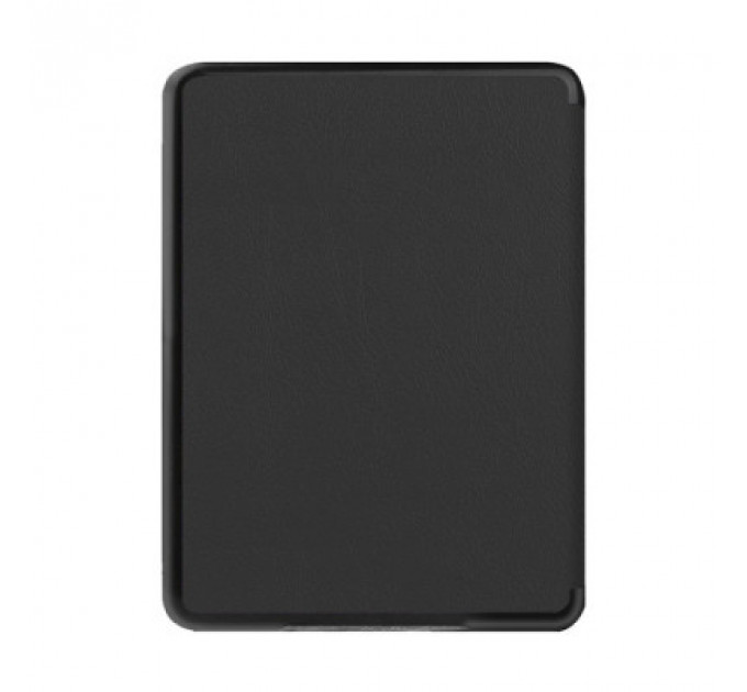 Чохол до електронної книги AirOn Premium Amazon Kindle 11th Gen 2022 black (6946795850190)