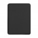 Чохол до електронної книги AirOn Premium Amazon Kindle 11th Gen 2022 black (6946795850190)