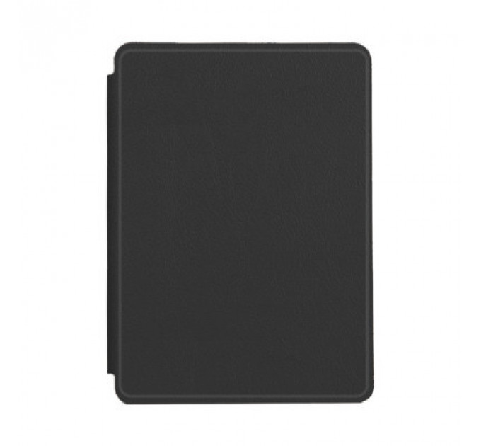Чохол до електронної книги AirOn Premium Amazon Kindle 11th Gen 2022 black (6946795850190)