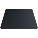 Razer Килимок для мишки Razer Atlas Black (RZ02-04890100-R3M1)