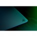 Razer Килимок для мишки Razer Atlas Black (RZ02-04890100-R3M1)
