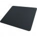 Razer Килимок для мишки Razer Atlas Black (RZ02-04890100-R3M1)
