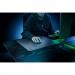 Razer Килимок для мишки Razer Atlas Black (RZ02-04890100-R3M1)