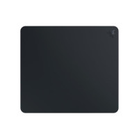 Килимок для мишки Razer Atlas Black (RZ02-04890100-R3M1)