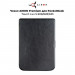 Чохол до електронної книги AirOn Premium PocketBook Touch Lux 5 608/628/633 black (6946795850194)