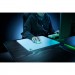 Razer Килимок для мишки Razer Atlas White (RZ02-04890200-R3M1)