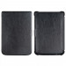 Чохол до електронної книги AirOn Premium PocketBook Touch Lux 5 608/628/633 black (6946795850194)