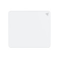 Razer Килимок для мишки Razer Atlas White (RZ02-04890200-R3M1)