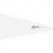 Razer Килимок для мишки Razer Atlas White (RZ02-04890200-R3M1)