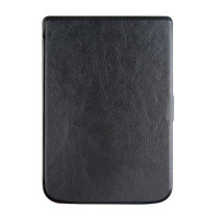 Чохол до електронної книги AirOn Premium PocketBook Touch Lux 5 608/628/633 black (6946795850194)