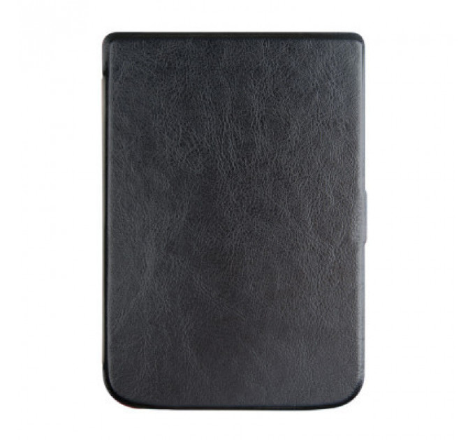 Чохол до електронної книги AirOn Premium PocketBook Touch Lux 5 608/628/633 black (6946795850194)