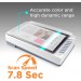 Plustek Сканер Plustek OpticPro A320E (0309TS)