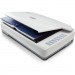 Plustek Сканер Plustek OpticPro A320E (0309TS)