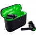 Razer Навушники Razer Hammerhead Hyperspeed (RZ12-03820200-R3G1)
