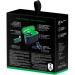 Razer Навушники Razer Hammerhead Hyperspeed (RZ12-03820200-R3G1)