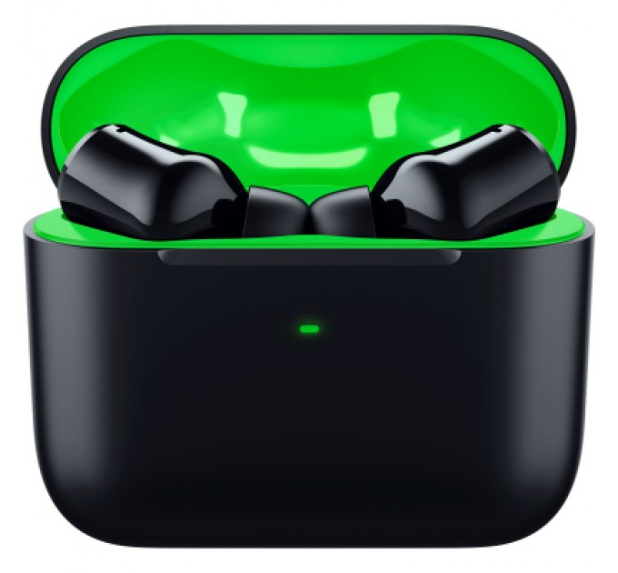 Razer Навушники Razer Hammerhead Hyperspeed (RZ12-03820200-R3G1)