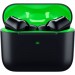 Razer Навушники Razer Hammerhead Hyperspeed (RZ12-03820200-R3G1)