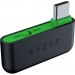 Razer Навушники Razer Hammerhead Hyperspeed (RZ12-03820200-R3G1)