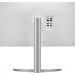 LG Монітор LG 27UP850N-W