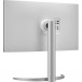 LG Монітор LG 27UP850N-W