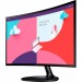 Samsung Монітор Samsung LS27C360EAIXCI