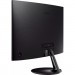 Samsung Монітор Samsung LS27C360EAIXCI