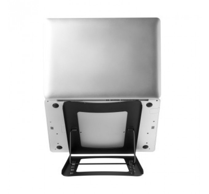 Підставка до ноутбука OfficePro LS325