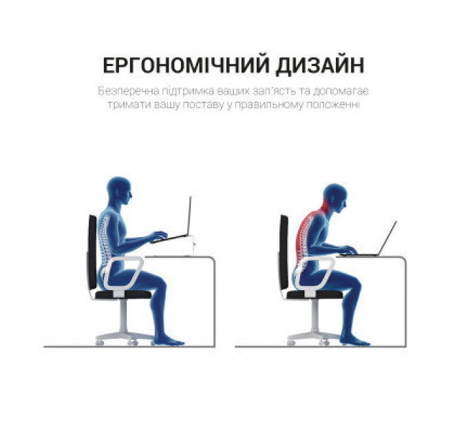 Підставка до ноутбука OfficePro LS380B